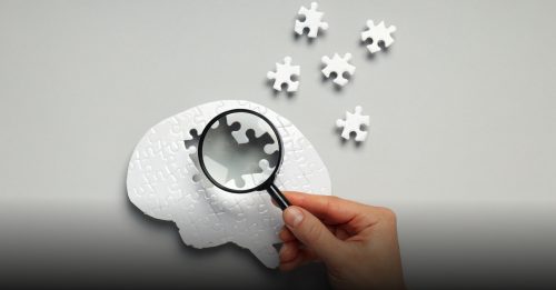 银发乐活｜帕金森症和失智是Abang Adik？