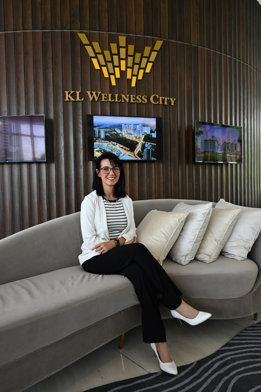 看好文：心见闻｜维持体内平衡 成功减肥不复胖