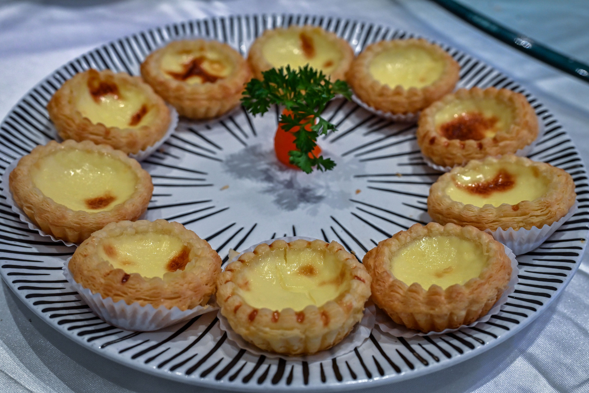 看好文：悦食堂｜岭南美食 食尚千年