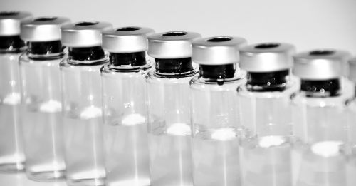 国会动态｜卫长：流感病毒不断变异 难研发长期有效疫苗