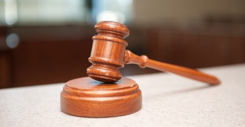 性剥削少儿｜总检署同意重检控状 CEO与21人或有替代控罪