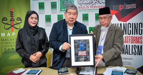 以军拦截人道船｜第4阶段人道救援行动 预计11月中启航加萨