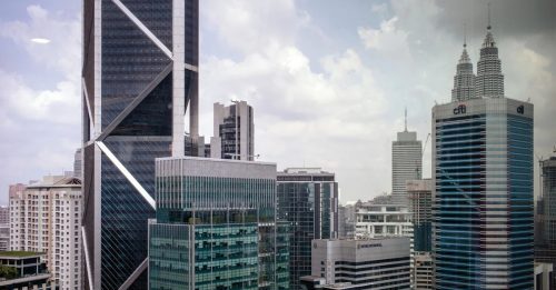 全球经济料增长3.2% IMF维持我国GDP预期