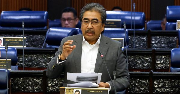 佐哈里阿都干尼