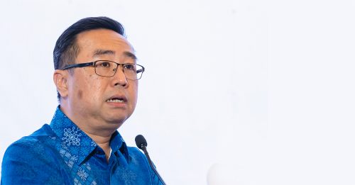 2026年财政预算案｜科艺部盼预算案 聚焦加强国内研发