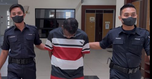 想申请贷款 却沦为“钱骡” 保安员背上多宗诈骗罪