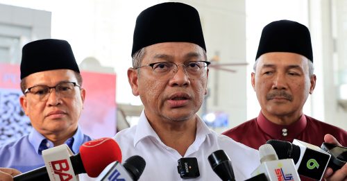 助单亲妈妈追抚养费 准冻结前夫银行户头