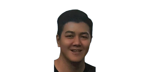 ◤讣告◢新山武吉英達 豐勝美食坊東主 鄭文生先生往生， 於2025年10月7日(星期二），上午11時舉殯