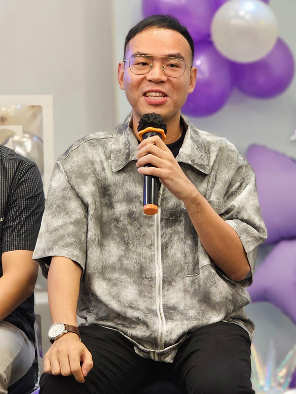 华青离奇失联 母怀疑有人代发短信