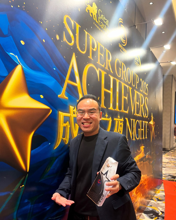 华青离奇失联 母怀疑有人代发短信