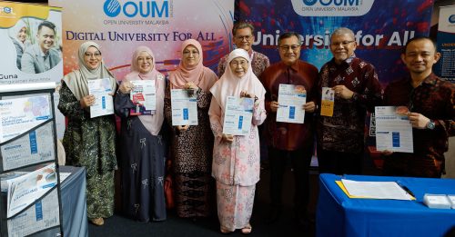 校园刺杀案｜旺姐促严管孩子刷网 防止受数码负面影响