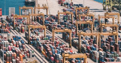 优于市场预期 新加坡9月出口增6.9%