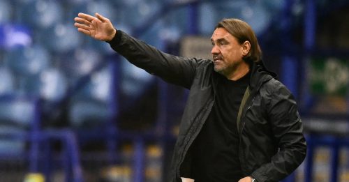 英超 | 保级战提前上演  利兹联硬碰西咸