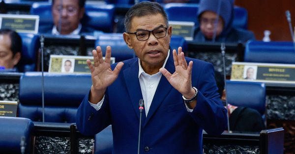 赛夫丁纳苏迪安