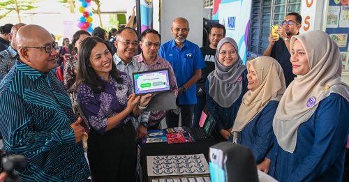 MCMC接3.5万投诉 2.7万涉网霸内容删除