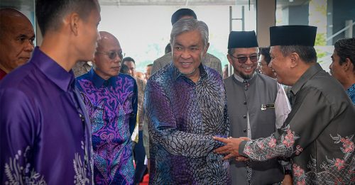 以巴冲突｜扎希：哈马斯同意加萨停火 以色列须停止攻击