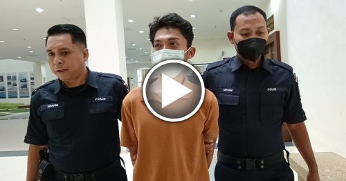 当“钱骡”养家 工厂主管判罚1万