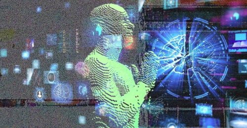 诈团靠AI生成祈祷文 佯称有神迹骗了上千人