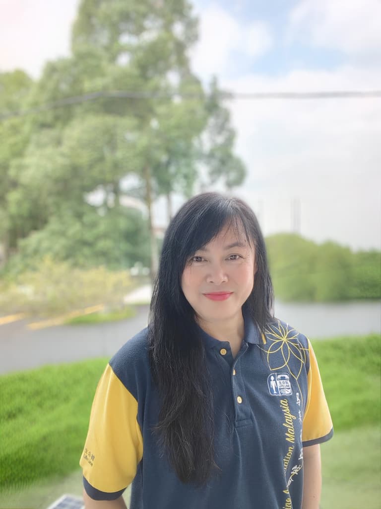 看好文：主题故事｜当世界不再友善 你仍值得被温柔对待