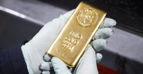 全球抢抱金砖！连央行也怕错过