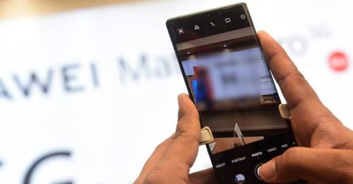 偷拍新型军事装备 发群炫耀 男子获刑5年