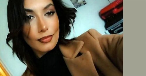 12岁女童遭性侵肢解装箱 27岁女嫌犯终身监禁