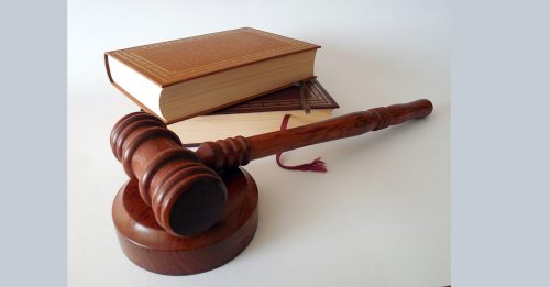 MEF欢迎修法推非工伤保险 促政府精算数据决定缴纳额