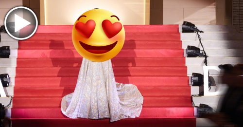 陈乔恩化身希腊女神 露背晒白滑香肩