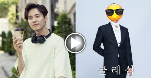 15年未拍戏人气不减 元斌被封最强广告达人