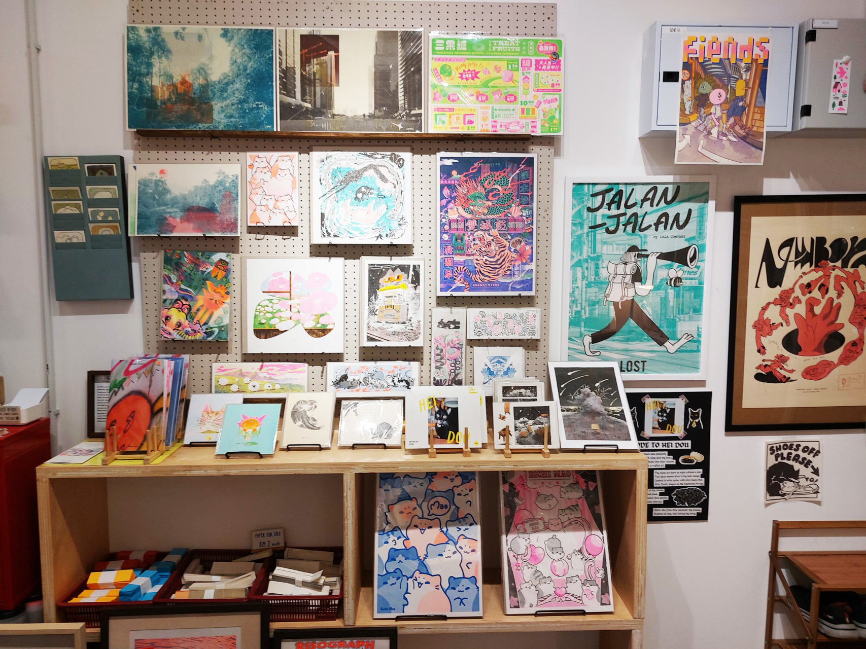 看好文：主题故事｜积小志之力 创文化气象