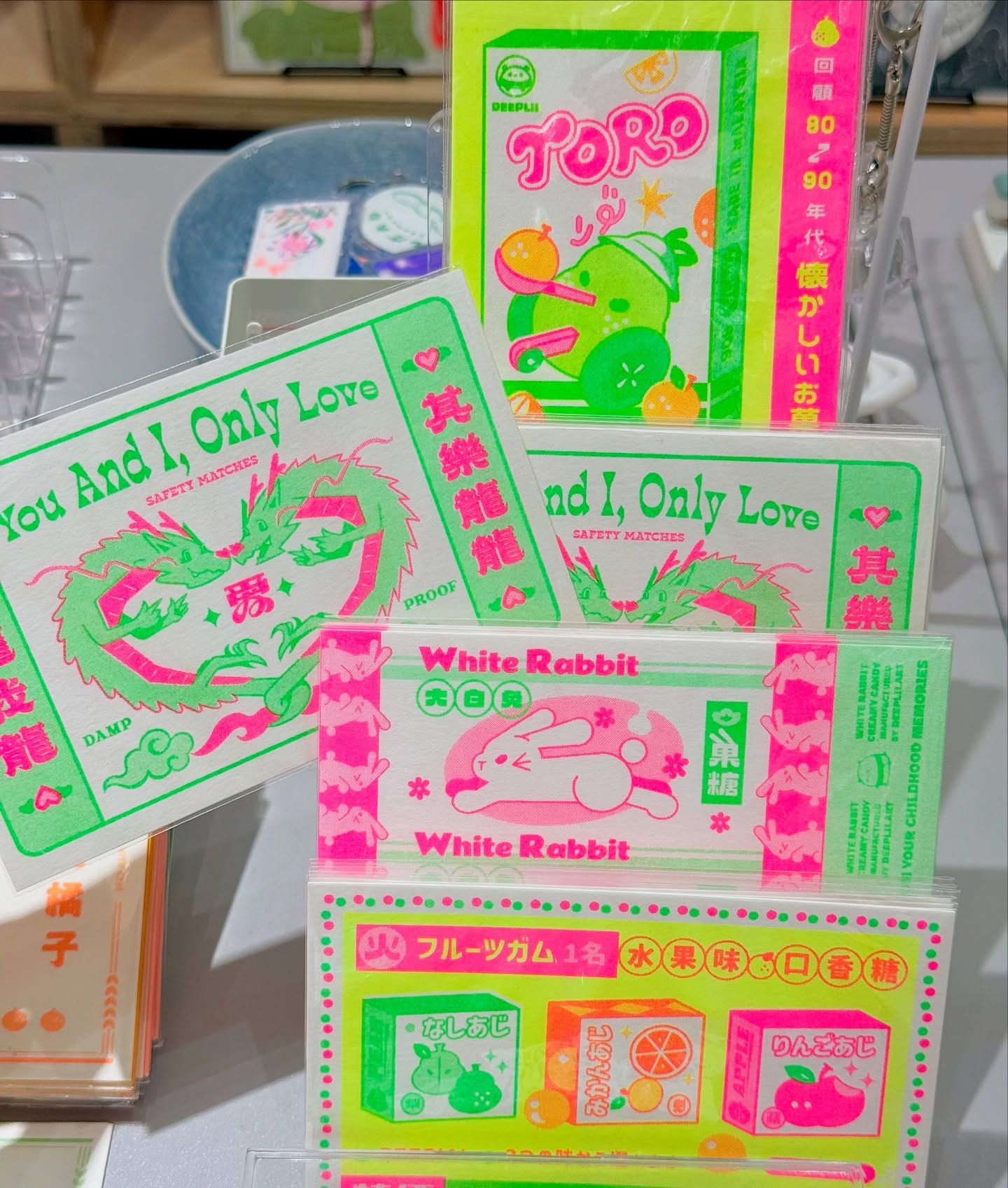 看好文：主题故事｜积小志之力 创文化气象