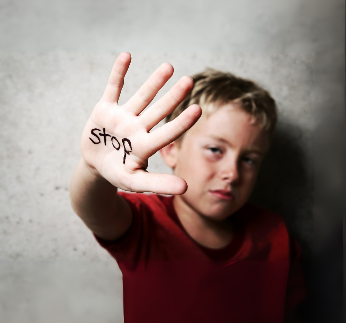 看好文：主题故事｜当世界不再友善 你仍值得被温柔对待