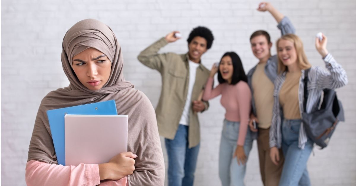 看好文：主题故事｜当世界不再友善 你仍值得被温柔对待