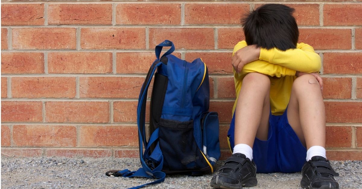 看好文：主题故事｜当世界不再友善 你仍值得被温柔对待