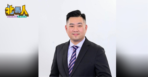 民政党强烈谴责以色列 扣留大马加沙志愿者