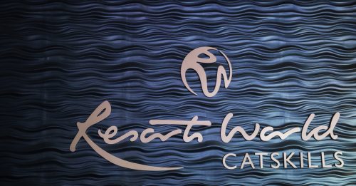 云顶延后脱售美国酒店  纽约市暂缓23亿发债计划