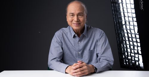 校园刺杀案｜促教部主动应对精神健康问题　李霖泰：勿等悲剧发生才行动