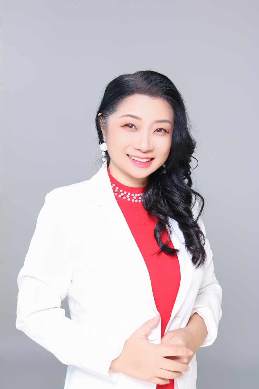 看好文：主题故事｜当世界不再友善 你仍值得被温柔对待