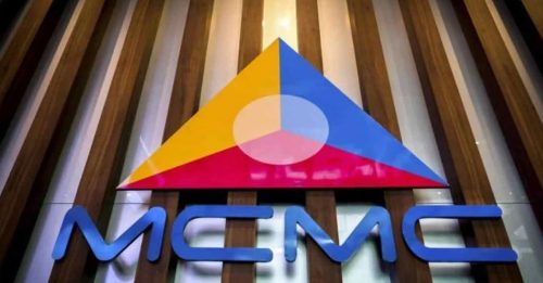 澳作者在泰被捕 MCMC：因未配合调查