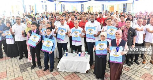 应对儿童在虚拟世界威胁 研究监管网游机制