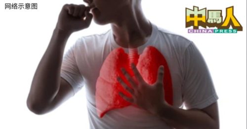 知多点 | 肺栓塞症状有哪些？及早发现可救命