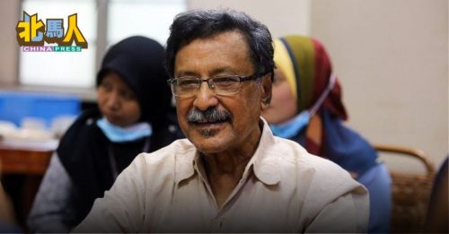 槟消协反对70%罚单折扣 助长违规文化 削弱公信力