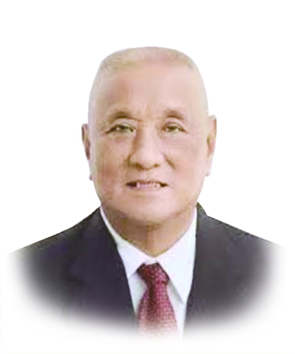 ◤挽词◢深切哀悼 皇都Showclub KTV 经理陈世明（海哥）老先生逝世