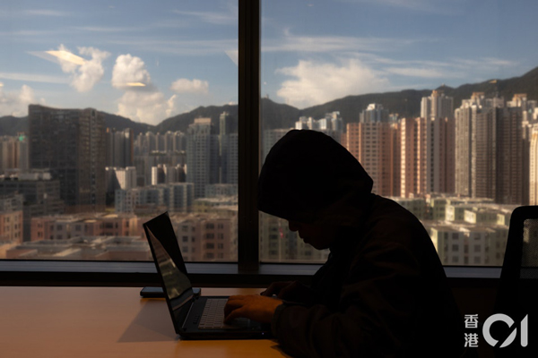 他被骗钱想追回 不走正途径 反遭5连骗失百万