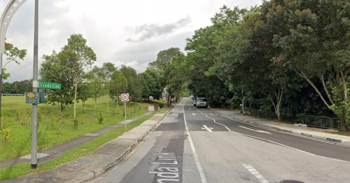 奸12岁女童 男子罪成