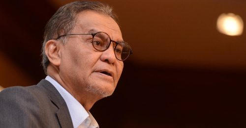 拟推行强制“营养分级标签”  卫长：依饮料含糖量标等级