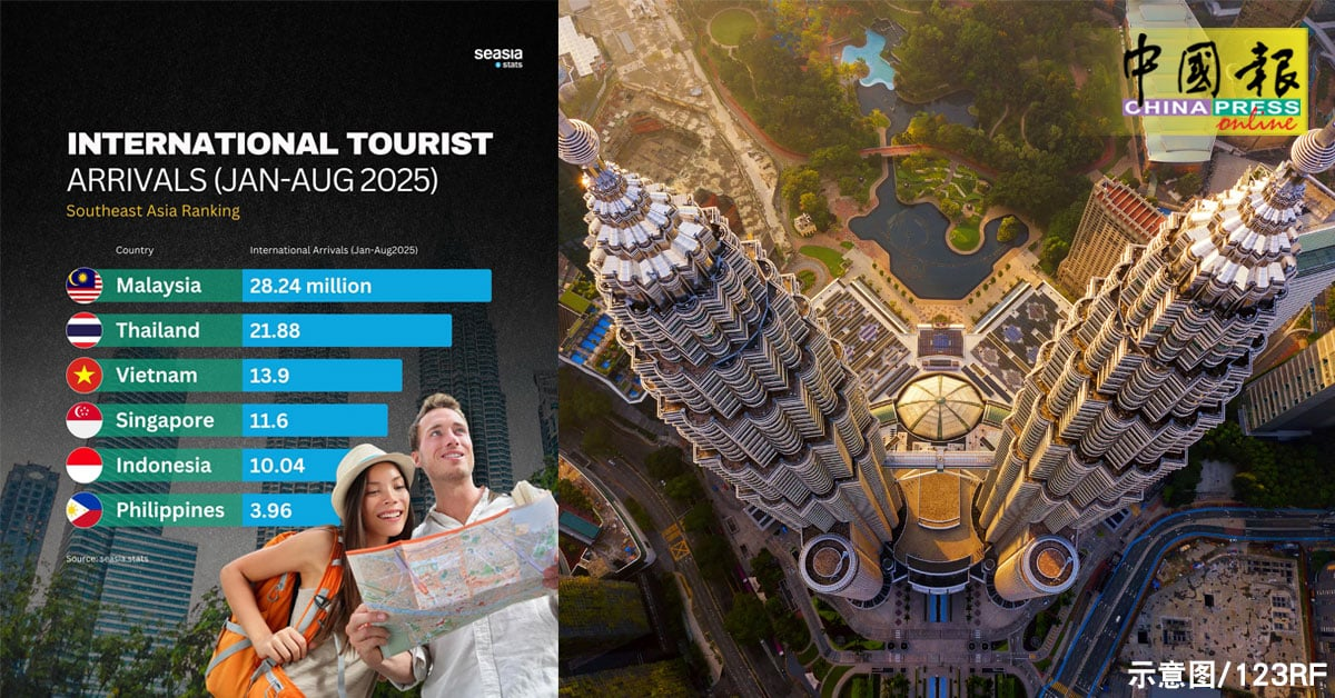 头条抢鲜看｜2025年10月19日