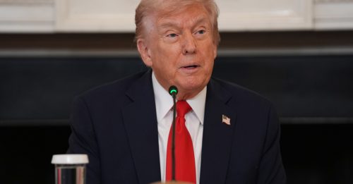 以巴冲突 | 以巴签署首段和平协议 终结战争互换人质囚犯