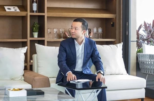 陈志至今下落不明。