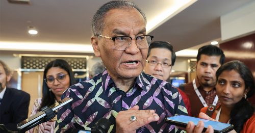 全国近6万中四生属地中海贫血带因者 卫长吁婚前筛检助减少新病例